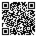 QRcode Viréo gris