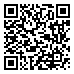 QRcode Viréo mélodieux