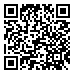 QRcode Viréo nain