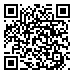 QRcode Viréo plombé