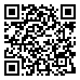 QRcode Viréon à calotte rousse