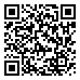 QRcode Viréon à nuque rousse