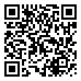 QRcode Viréon à pattes claires