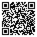 QRcode Viréon à tête cendrée