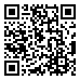 QRcode Viréon aux yeux gris