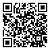 QRcode Viréon brunâtre