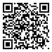 QRcode Viréon des tépuis