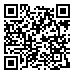 QRcode Viréon fardé