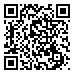 QRcode Viréon menu