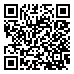 QRcode Viréon olivâtre