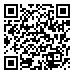 QRcode Viréon oreillard