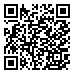 QRcode Dacnis vert