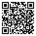 QRcode Métallure verte