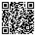 QRcode Timalie à calotte noire