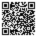 QRcode Rhipidure de Samar