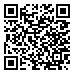 QRcode Eurylaime des Visaya