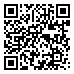 QRcode Bulbul des Visayas