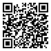 QRcode Rhipidure de Negros-Panay