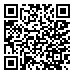 QRcode Calao tarictic