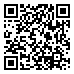 QRcode Rhabdornis des Visayas