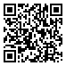 QRcode Shama des Visayas