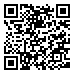 QRcode Tisserin vitellin