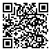 QRcode Aigle martial