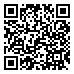 QRcode Dendrocygne à dos blanc