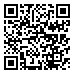 QRcode Jardinier brun