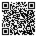 QRcode Égothèle affin