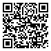 QRcode Séricorne chamois