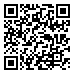 QRcode Siffleur du Vogelkop