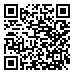 QRcode Colibri flammule