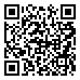 QRcode Salangane des volcans