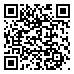 QRcode Salangane des volcans