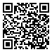 QRcode Blongios mandchou