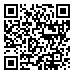 QRcode Buse de Patagonie