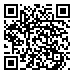 QRcode Tadorne casarca