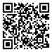 QRcode Épervier de Hartlaub