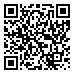 QRcode Buse buson