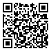 QRcode Buse tricolore