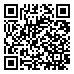 QRcode Buse à épaulettes