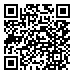 QRcode Pintade vulturine