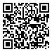 QRcode Caïque vautourin