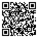 QRcode Toucanet de Wagler