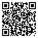 QRcode Paradisier de Wahnes