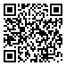 QRcode Talégalle de Bruijn