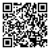 QRcode Siffleur de Waigeo