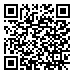 QRcode Cisticole plaintive