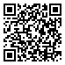 QRcode Zostérops des Wakatobi